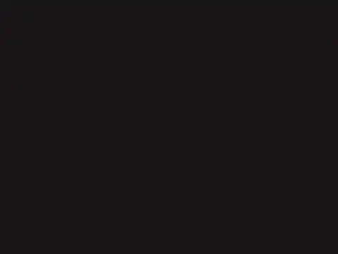 CaitlinaJayne23 online show from February 2025 04:37:02 PM