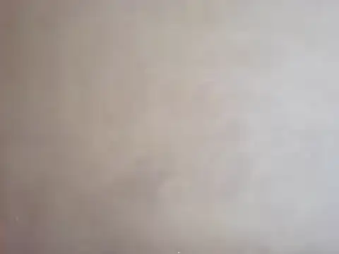 CaitlinaJayne23 online show from March 2025 01:31:02 PM