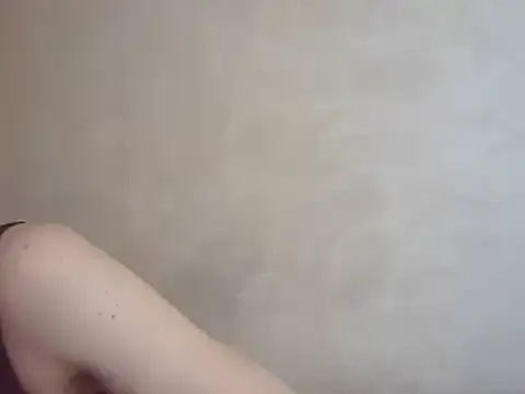 CaitlinaJayne23 online show from March 2025 07:14:02 AM