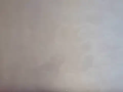 CaitlinaJayne23 online show from March 2025 09:50:01 AM