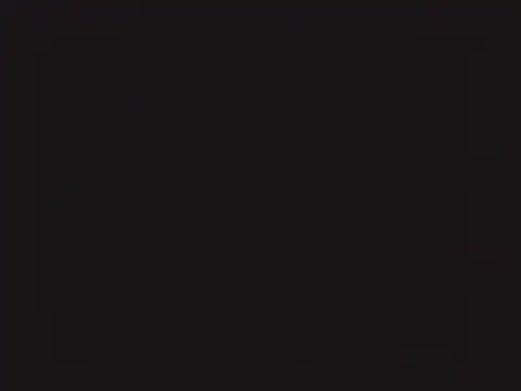 CaitlinaJayne23 online show from March 2025 04:12:01 PM