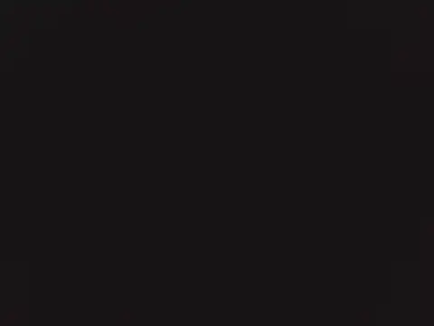 CaitlinaJayne23 online show from March 2025 08:10:02 AM