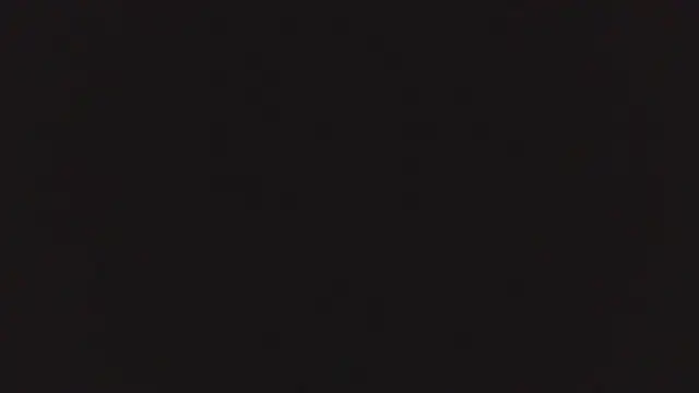 CaitlinaJayne23 online show from September 2025 03:06:02 AM