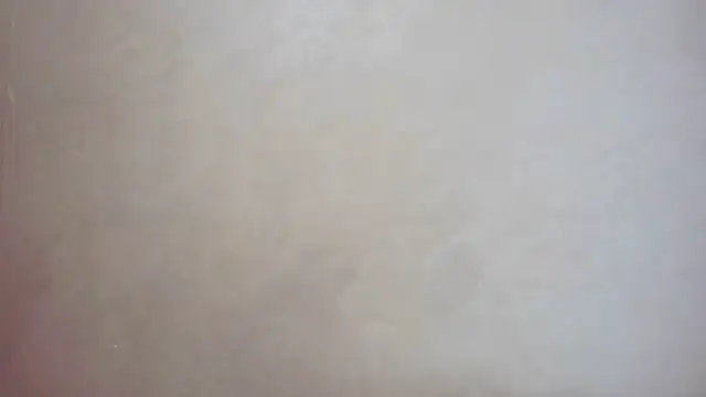 CaitlinaJayne23 online show from September 2025 05:40:01 AM