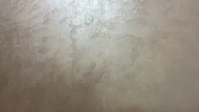 CaitlinaJayne23 online show from December 2025 04:31:02 AM