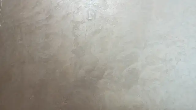 CaitlinaJayne23 online show from February 2026 06:51:01 AM