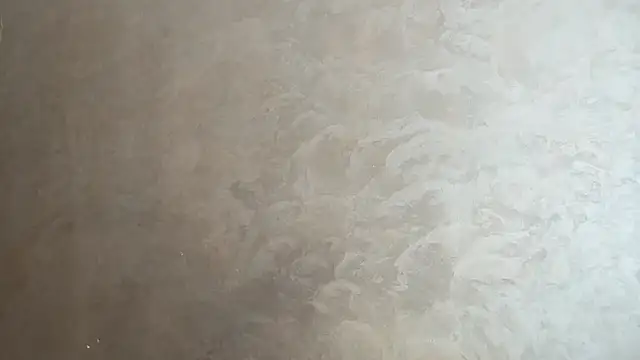 CaitlinaJayne23 online show from February 2026 07:10:02 AM