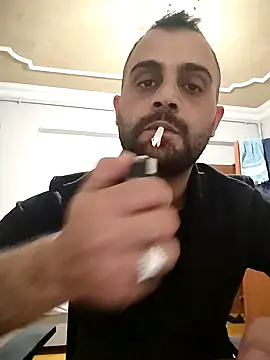 Snapshot of sexisikici2 chatting on December 2024 06:25:01 PM sexisikici2 online show from December 2024 06:25:01 PM