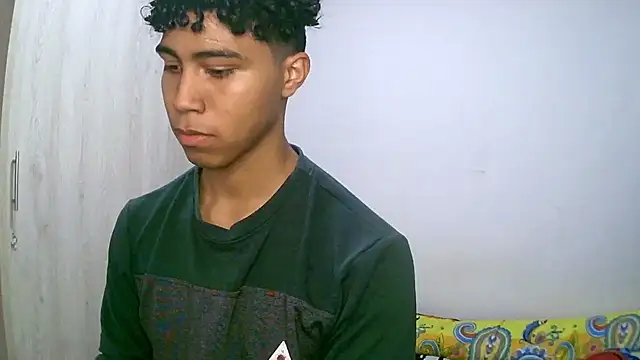 sexy diamante  online show from November 2025 05:59:01 PM