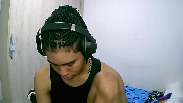 sexy diamante  online show from November 2025 01:59:02 AM