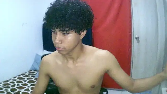 sexy diamante  online show from January 2026 12:58:02 AM