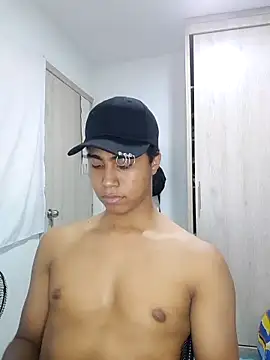 sexy diamante  online show from February 2026 06:14:01 PM