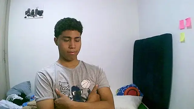 sexy diamante  online show from February 2026 04:32:01 AM