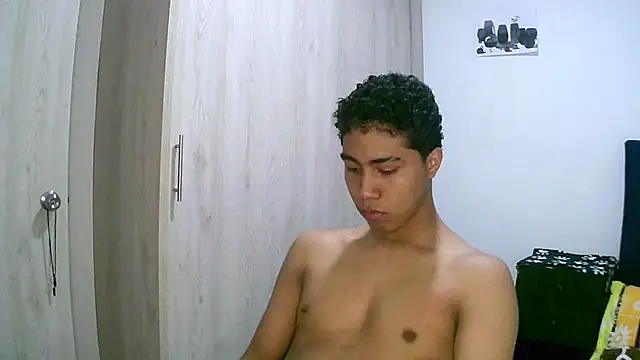 Snapshot of sexy_diamante_ chatting on March 2026 02:49:01 AM sexy diamante online show from March 2026 02:49:01 AM