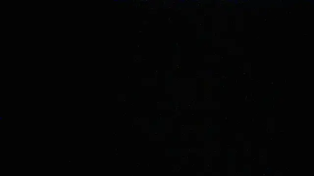 Snapshot of sexy_diamante_ chatting on March 2026 03:49:02 PM sexy diamante online show from March 2026 03:49:02 PM