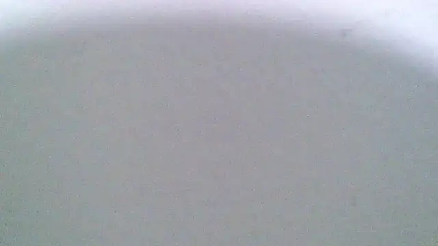 Snapshot of sexy_diamante_ chatting on March 2026 03:55:01 AM sexy diamante online show from March 2026 03:55:01 AM