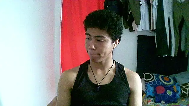 Snapshot of sexy_diamante_ chatting on April 2026 01:26:01 PM sexy diamante online show from April 2026 01:26:01 PM