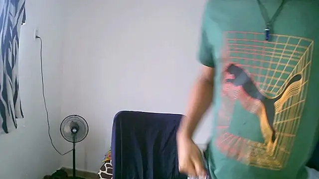 Snapshot of sexy_diamante_ chatting on April 2026 06:20:01 PM sexy diamante online show from April 2026 06:20:01 PM