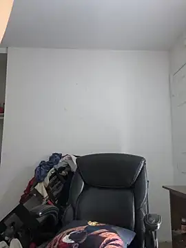 Snapshot of Mhmoodyi chatting on December 2025 08:58:02 PM Mhmoodyi online show from December 2025 08:58:02 PM