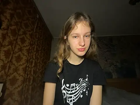 Eva Angel3 online show from November 2025 06:11:02 PM