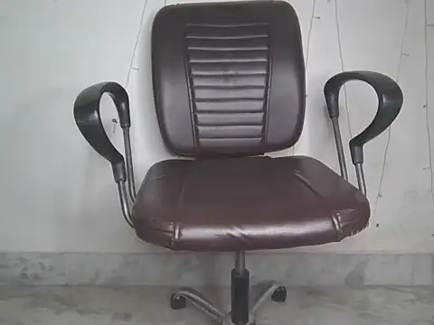 sexy-honey09 online show from January 2025 05:49:02 PM