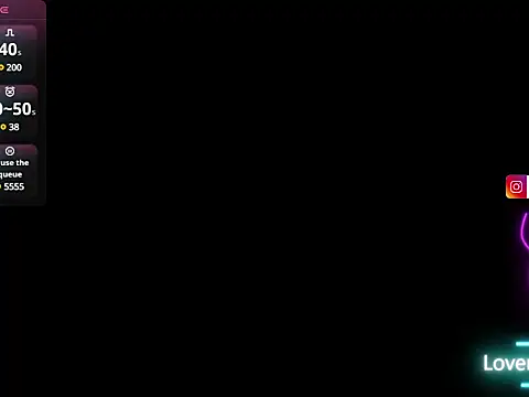 sexy-honey09 online show from February 2025 09:34:02 AM