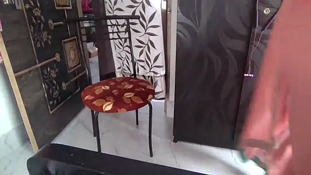 sexy-honey09 online show from September 2025 07:35:02 AM