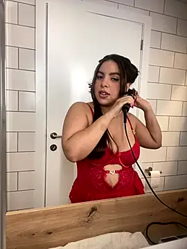 brazilianbbinuk online show from December 2025 04:11:01 PM