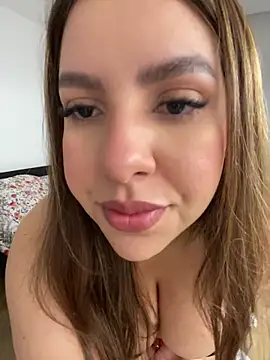 brazilianbbinuk online show from April 2026 11:58:01 AM