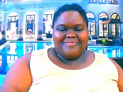 EbonyHotBuns online show from March 2026 09:10:02 PM