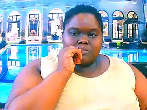 EbonyHotBuns online show from March 2026 06:39:02 AM