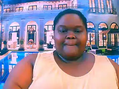 Snapshot of EbonyHotBuns chatting on May 2026 07:02:02 AM EbonyHotBuns online show from May 2026 07:02:02 AM