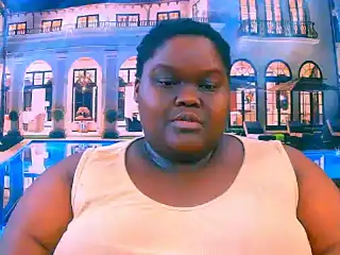 Snapshot of EbonyHotBuns chatting on May 2026 02:09:02 AM EbonyHotBuns online show from May 2026 02:09:02 AM