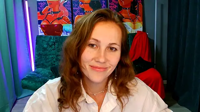 Snapshot of MichelleOrtis chatting on January 2025 04:59:02 PM MichelleOrtis online show from January 2025 04:59:02 PM