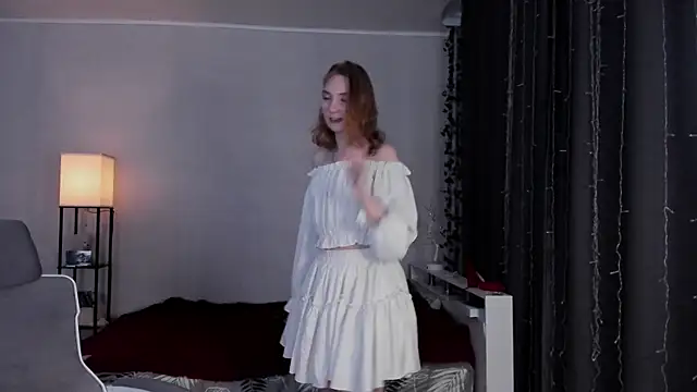 ReddHotPipper online show from November 2025 03:16:01 AM