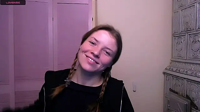 MissOliviaa  online show from December 2024 12:16:02 PM