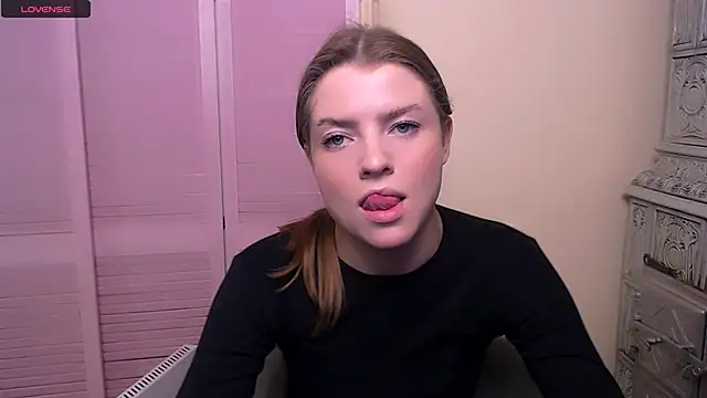 MissOliviaa  online show from December 2024 10:38:02 AM