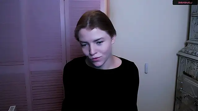 MissOliviaa  online show from January 2025 02:19:02 PM