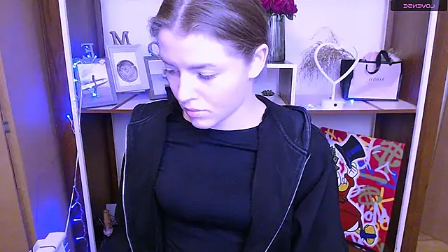 MissOliviaa  online show from January 2025 12:13:02 PM