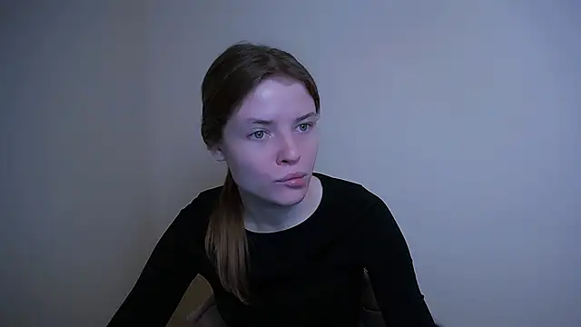 MissOliviaa  online show from February 2025 09:09:02 AM