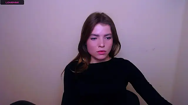 MissOliviaa  online show from February 2025 10:54:01 AM