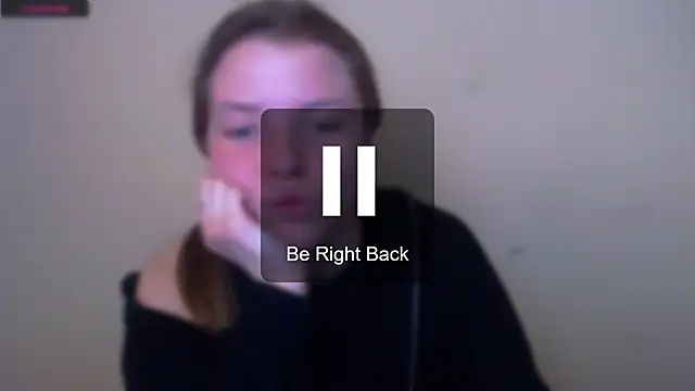 MissOliviaa  online show from February 2025 11:03:01 AM