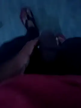 Snapshot of nick05inch chatting on September 2025 12:53:01 PM nick05inch online show from September 2025 12:53:01 PM