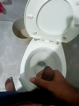 Snapshot of nick05inch chatting on October 2025 06:39:01 PM nick05inch online show from October 2025 06:39:01 PM