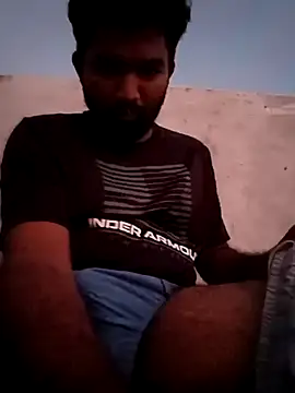 Snapshot of nick05inch chatting on October 2025 12:39:01 PM nick05inch online show from October 2025 12:39:01 PM