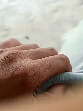 Snapshot of nick05inch chatting on November 2025 11:45:01 AM nick05inch online show from November 2025 11:45:01 AM