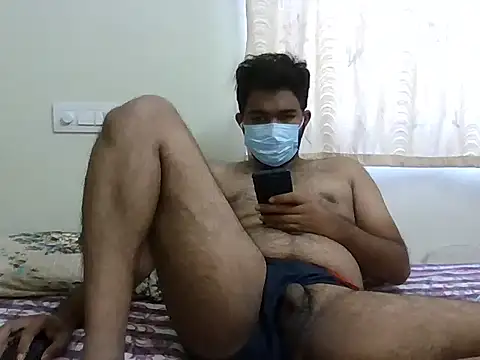 Snapshot of nick05inch chatting on December 2025 06:21:01 AM nick05inch online show from December 2025 06:21:01 AM