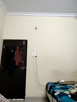 Snapshot of nick05inch chatting on December 2025 06:55:01 AM nick05inch online show from December 2025 06:55:01 AM