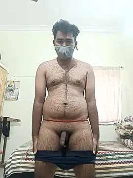 Snapshot of nick05inch chatting on January 2026 07:21:01 AM nick05inch online show from January 2026 07:21:01 AM