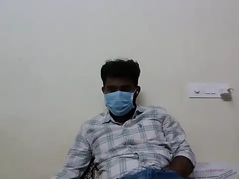 Snapshot of nick05inch chatting on January 2026 01:04:01 PM nick05inch online show from January 2026 01:04:01 PM